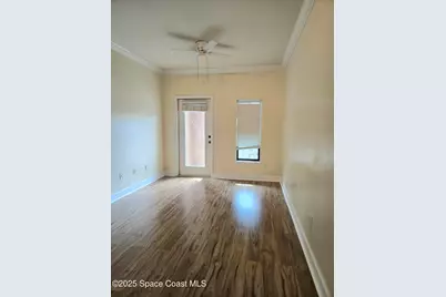 6470 Borasco Drive #2102, Melbourne, FL 32940 - Photo 39