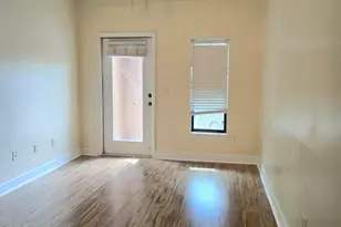 6470 Borasco Dr, Melbourne, FL 32940 - Photo 39