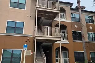 6470 Borasco Dr, Melbourne, FL 32940 - Photo 31