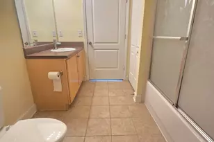 6470 Borasco Dr, Melbourne, FL 32940 - Photo 51