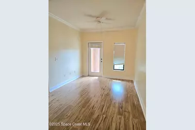 6470 Borasco Drive #2102, Melbourne, FL 32940 - Photo 41