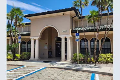 6470 Borasco Drive #2102, Melbourne, FL 32940 - Photo 75