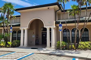 6470 Borasco Dr, Melbourne, FL 32940 - Photo 75