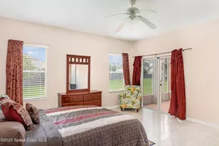 462 Peppermill Cir, Kissimmee, FL 34758 - Photo 15