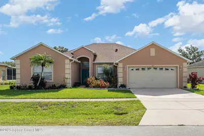 462 Peppermill Circle, Kissimmee, FL 34758 - Photo 1