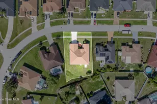 462 Peppermill Cir, Kissimmee, FL 34758 - Photo 33