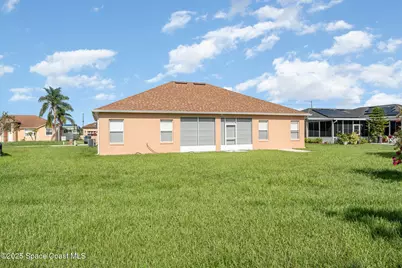 462 Peppermill Circle, Kissimmee, FL 34758 - Photo 29