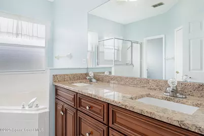 462 Peppermill Circle, Kissimmee, FL 34758 - Photo 3