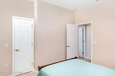 462 Peppermill Circle, Kissimmee, FL 34758 - Photo 21