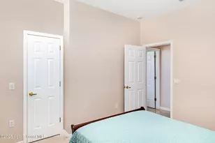 462 Peppermill Cir, Kissimmee, FL 34758 - Photo 21