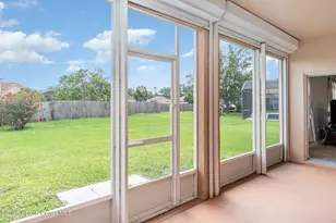 462 Peppermill Cir, Kissimmee, FL 34758 - Photo 27