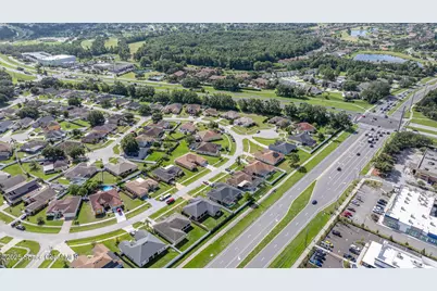 462 Peppermill Circle, Kissimmee, FL 34758 - Photo 31