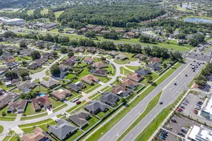 462 Peppermill Cir, Kissimmee, FL 34758 - Photo 31