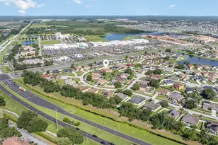 462 Peppermill Cir, Kissimmee, FL 34758 - Photo 35