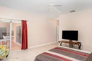 462 Peppermill Cir, Kissimmee, FL 34758 - Photo 17