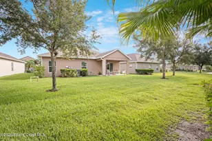 103 Amherst Ln, Sebastian, FL 32958 - Photo 35