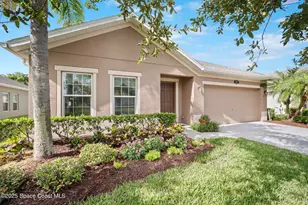 103 Amherst Ln, Sebastian, FL 32958 - Photo 3