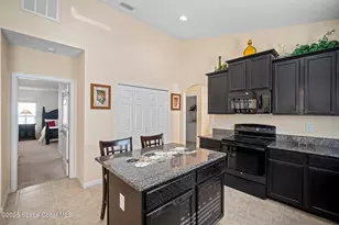 103 Amherst Ln, Sebastian, FL 32958 - Photo 13