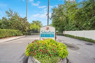 103 Amherst Ln, Sebastian, FL 32958 - Photo 41