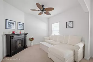 103 Amherst Ln, Sebastian, FL 32958 - Photo 25