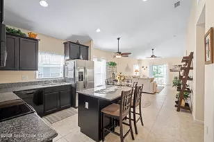 103 Amherst Ln, Sebastian, FL 32958 - Photo 11