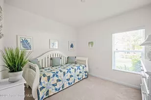 103 Amherst Ln, Sebastian, FL 32958 - Photo 27