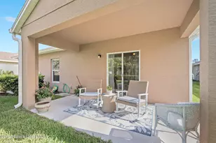 103 Amherst Ln, Sebastian, FL 32958 - Photo 33