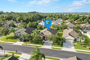 103 Amherst Ln, Sebastian, FL 32958 - Photo 39