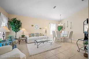 103 Amherst Ln, Sebastian, FL 32958 - Photo 9