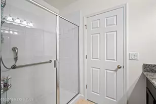 103 Amherst Ln, Sebastian, FL 32958 - Photo 31