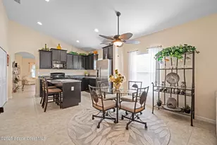 103 Amherst Ln, Sebastian, FL 32958 - Photo 17