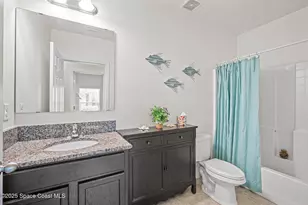 103 Amherst Ln, Sebastian, FL 32958 - Photo 29