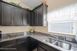 103 Amherst Ln, Sebastian, FL 32958 - Photo 15