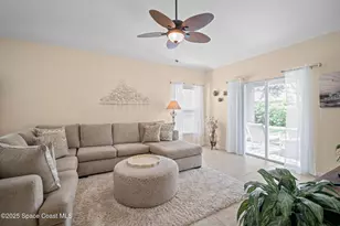 103 Amherst Ln, Sebastian, FL 32958 - Photo 21