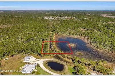 0000 Quantico Avenue, Grant-Valkaria, FL 32949 - Photo 7