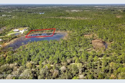 0000 Quantico Avenue, Grant-Valkaria, FL 32949 - Photo 3