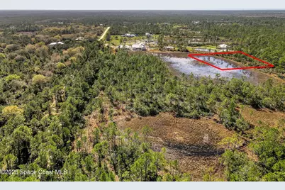 0000 Quantico Avenue, Grant-Valkaria, FL 32949 - Photo 5