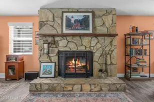 1125 Outrigger Dr, Merritt Island, FL 32953 - Photo 21