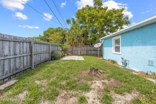 1125 Outrigger Dr, Merritt Island, FL 32953 - Photo 43