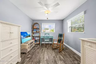 1125 Outrigger Dr, Merritt Island, FL 32953 - Photo 31