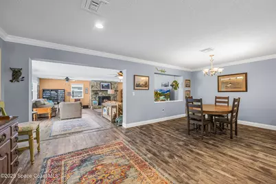 1125 Outrigger Drive, Merritt Island, FL 32953 - Photo 13