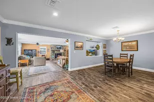 1125 Outrigger Dr, Merritt Island, FL 32953 - Photo 13