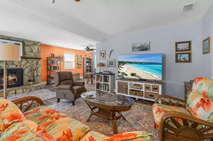 1125 Outrigger Dr, Merritt Island, FL 32953 - Photo 19