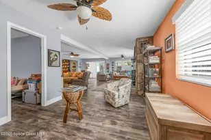 1125 Outrigger Dr, Merritt Island, FL 32953 - Photo 5