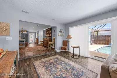 1125 Outrigger Drive, Merritt Island, FL 32953 - Photo 15