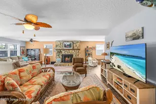 1125 Outrigger Dr, Merritt Island, FL 32953 - Photo 17