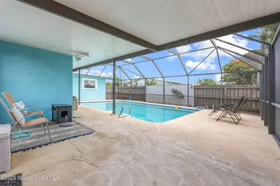 1125 Outrigger Drive, Merritt Island, FL 32953 - Photo 41