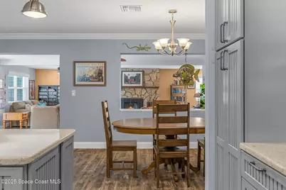 1125 Outrigger Drive, Merritt Island, FL 32953 - Photo 11