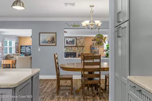 1125 Outrigger Dr, Merritt Island, FL 32953 - Photo 11