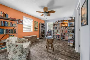 1125 Outrigger Dr, Merritt Island, FL 32953 - Photo 25